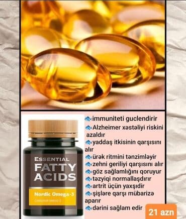 vitamin c kapsula: ✅ Beyni gücləndirir ✅ Ürək-damarı qoruyur ✅ İltihabı azaldır ✅ Dərini — 4