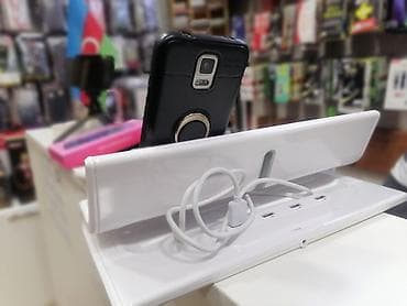 jbl charge 3: Simsiz şarj cihazı 18 Vt, Yeni — 4