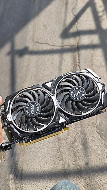 intel i7 3770: Aşağıdakı göstəricilərə malik stolüstü kompüter. **Texniki — 7