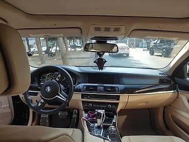 vw passat variant 1990: BMW sedan salonu – premium sinif komfort və texnologiya - Rəng:tünd — 2