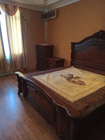 sumqayit bina evi: Nərimanov rayonu,Şəki restoranının yanı.19 mərtəbəli binanın,4-cü — 7