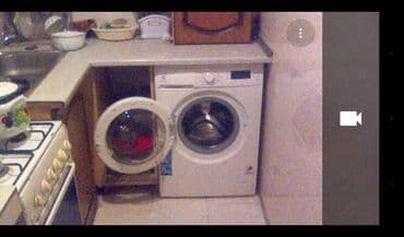 bina az musfiq qesebesi kohne tikili: Nərimanov rayonu,Aristokrat klinika yaxınlığı.5 mərtəbəli binanın,4-cü — 8