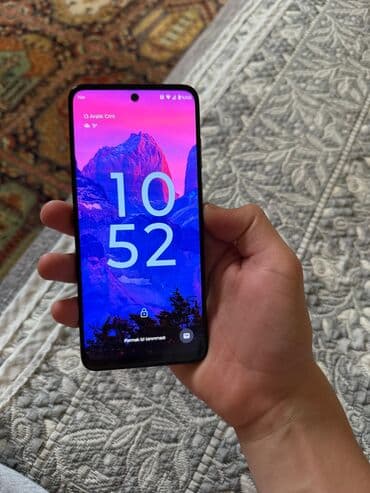 купить алису в баку: Heç bir problemi yoxdu tecili satılır ciddi alıcılara endirim olacaq — 1