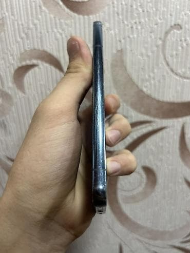 galaxy tab a8: Samsung Galaxy S22, 128 GB, rəng - Qara, Simsiz şarj — 4