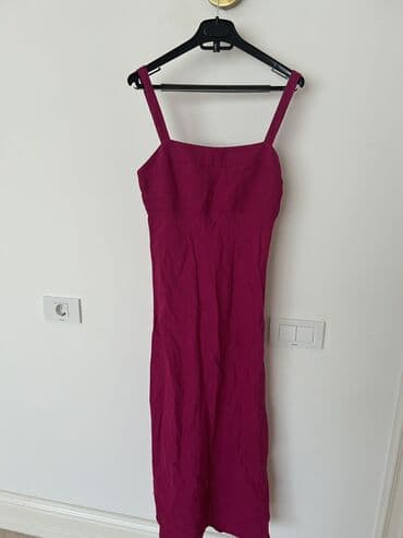 kurtkalar qadin ucun: В связи с переездом в другую страну продам гардероб набором на размер — 6