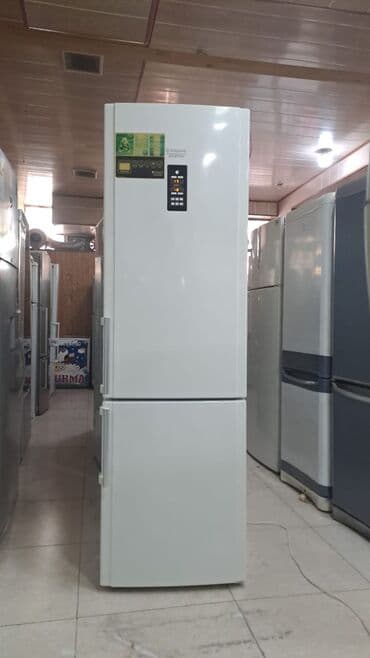 yeniyetmələr üçün məktəb ryukzakları: Problemsizdir nofrosdur zəmanətlə satılır çeşidlerimiz çoxdur — 1