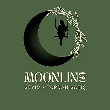 İş: Satış məsləhətçisi tələb olunur, Yalnız qadınlar üçün, İstənilən yaş, Təcrübəsiz, Gündəlik ödəniş — 1
