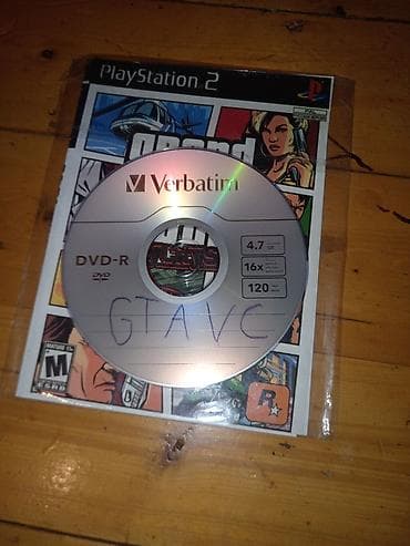 xbox series x: Sony PlayStation 2 oyun konsolu dəsti Komplekt: - Sony PlayStation 2 — 4