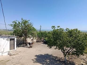 torpaq satilir: Kənd təsərrüfatı, Kupça (Çıxarış) — 3