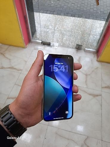 samsung tab s 8 4: IPhone 12, Белый — 1