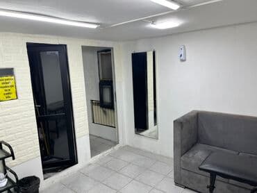 turist istirahet merkezi nabran: Tattoo Hub studiosunda tam əşyalı boş otaq var İsdər tattoo üçün — 5