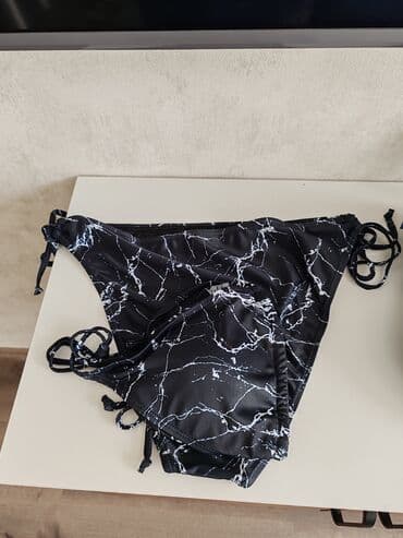 Pencəklər: Çimərlik geyimləri — 5