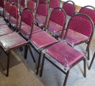 iran kafeli: Kvadrat masa, Mətbəx üçün, Qonaq otağı üçün, Dəhliz üçün, 4 nəfər, Açılmayan, İran, 3 il zəmanət — 22