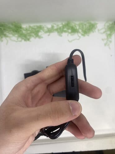 Səsgücləndiricilər, qulaqlıqlar və mikrofonlar: Jedel S-504 Multimedia Kalonka Qiymət 25 yox ❌ 15 azn✅ ✅İşıqlı ✅Aux — 8