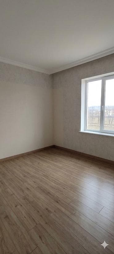 qara qarayev m: 120 kv. m, 4 otaqlı — 8