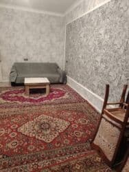 heyet evleri mingecevirde: Binəqədi qəs. 3 otaqlı, 100 kv. m, Kredit yoxdur, Yeni təmirli — 7