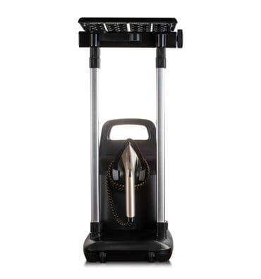 köhnə ütü: Buxarlı ütü, Raf, Kredit yoxdur, Ödənişli çatdırılma, Rayonlara çatdırılma, Ünvandan götürmə — 3