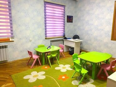 bakida ucuz hosteller: İBinəqədi rayonu, “Varovski dairəsi” yaxınlığında 3.5 sotun içində — 2