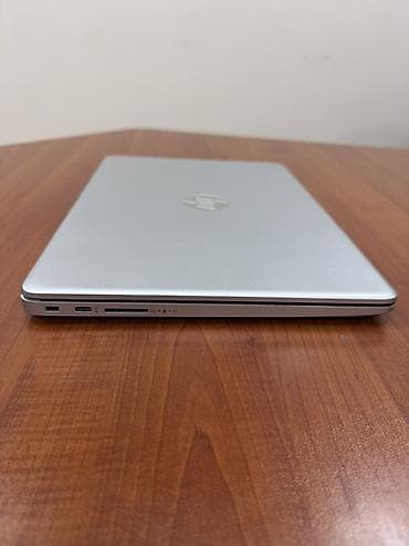 hp 11 r015wm: HP noutbuk - ofis işi, dərs, brauzer və gündəlik istifadə üçün — 4