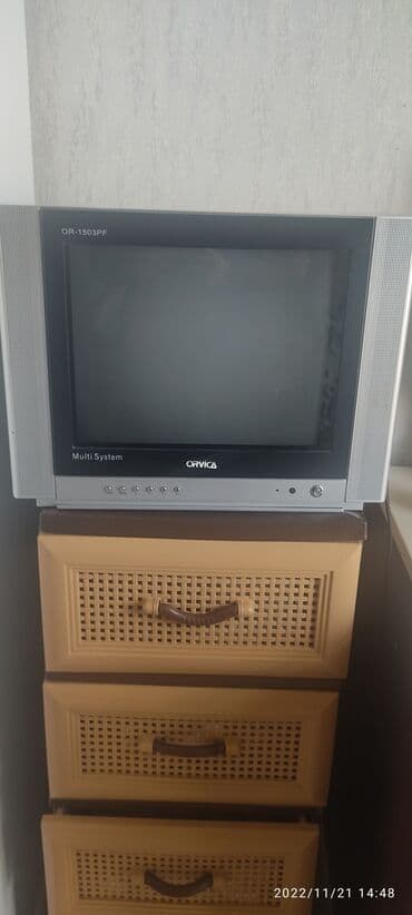 playstation 2 ikinci el: Az işlənmiş əla vəziyyətdədir — 1