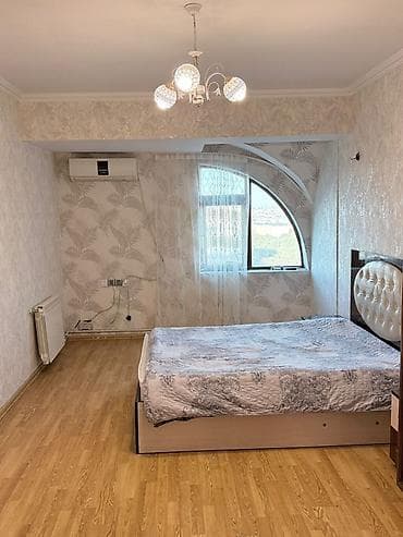 lökbatan bina evleri: Kupça Shexsi menzilimi satiram. Xirdanlanin ən rahat və perspektivli — 1