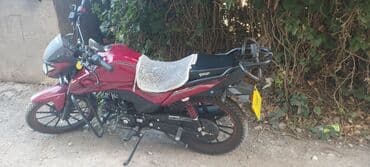 osram lampaları: Tufan — 9