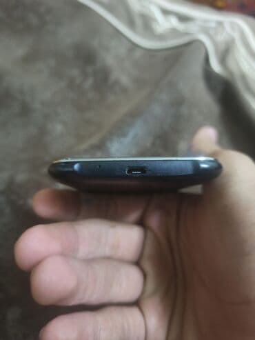 андроид мониторы prado: Samsung J150, цвет - Черный, Две SIM карты — 4