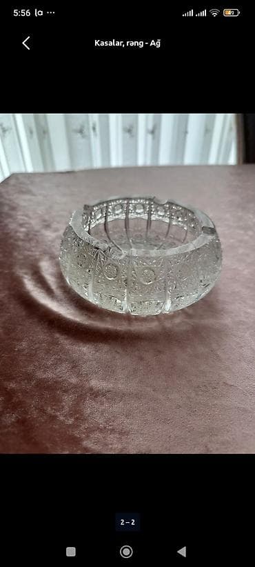 Энциклопедии: Supnisa ve boşqablar dest 35 manat vp aktivdir zəhmət olmasa yazın — 7