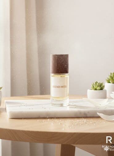 libre parfüm qiyməti: Ətir Creed Aventus Dior Sauvage Malecul 02 esentric Rəisin Ətiri One — 4