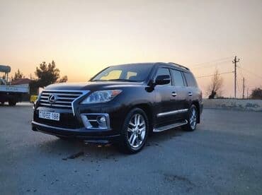 сдать машину в аренду такси: Сутки, Hyundai, Без депозита — 4