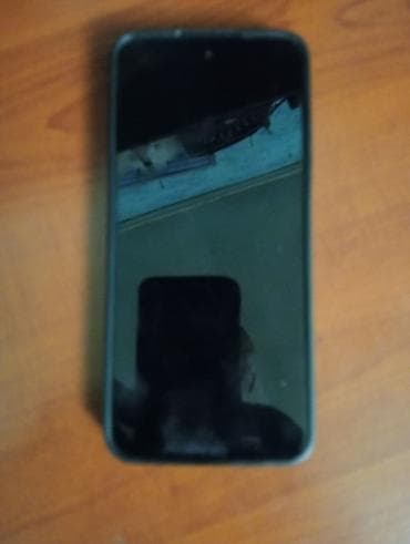 Infinix Smart 9 HD, 128 GB, rəng - Yaşıl lalafo.az -da Infinix Smart 9 HD, 128 GB, rəng - Yaşıl