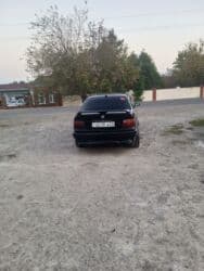 афто аз: Скупка авто — 2