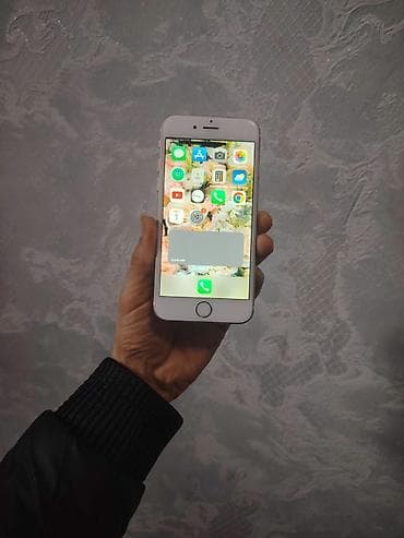 samsung dual sim: Nokia 6300 4G, 1 ТБ, цвет - Розовый, Кнопочный, Две SIM карты — 3