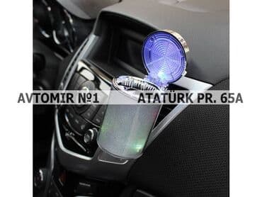 Kulqabi n6 🚙🚒 ünvana və bölgələrə ödənişli çatdırılma 💳birkart və lalafo.az -da Kulqabi n6 🚙🚒 ünvana və bölgələrə ödənişli çatdırılma 💳birkart və