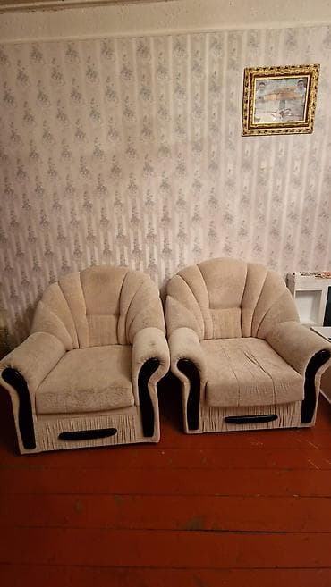 İşlənmiş, Kreslo-oturacaq, Kredit yoxdur lalafo.az -da İşlənmiş, Kreslo-oturacaq, Kredit yoxdur