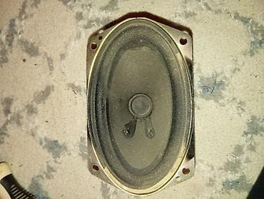 Karaoke: Kolonka, Növ - Akustik — 1