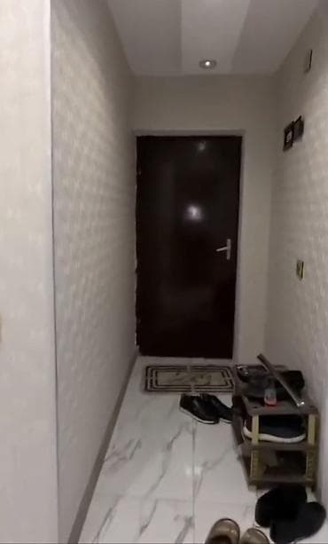 icare obyek: Cavadxan küçəsi Memar Əcəmi metrosun yaxınlıqı metroya piyada 5 — 4