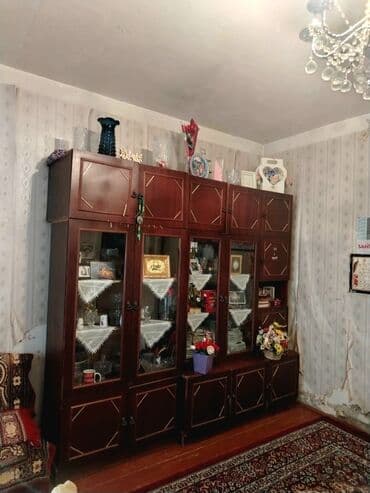 дом под швейный цех аренда: 3 комнаты, 73 м², Средний ремонт — 4