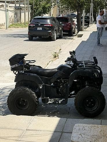 Motonəqliyyat: - Kaxa 17 200 sm3, 2022 il — 4