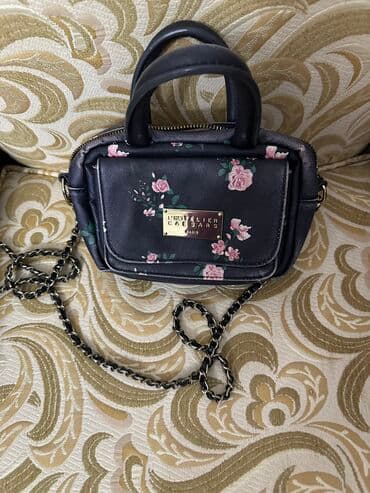 brend house sumqayıt: 10 azn — 9