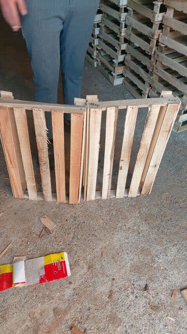 Quruducular: Salam təzə quru yeşik lazım olsa yıqun çatdırma mümkündü — 3