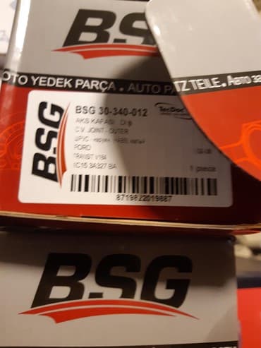 fortuna az: Xarici, Ford TRANSIT, Türkiyə, Yeni — 2