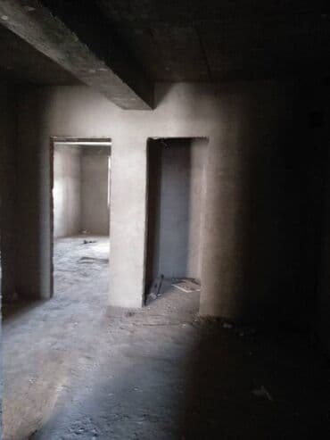 podmayak binalar: 5 otaqlı, Yeni tikili, m. Əhmədli, 391 kv. m — 6