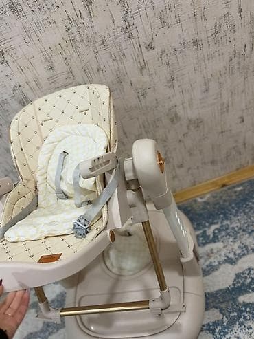 oyuncu oturacağı: Kidilo firmasidi Baha alinib,Cemi 5-6defe istifadə edilib — 3