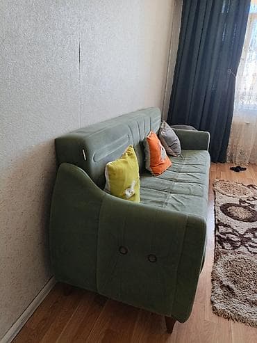 Divan, İşlənmiş