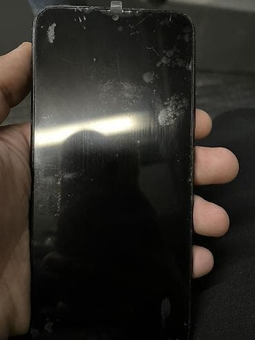 TV və video: Redmi 9A, 32 GB, İki sim kartlı — 3