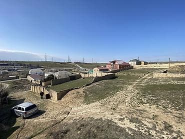 Tikinti — 3