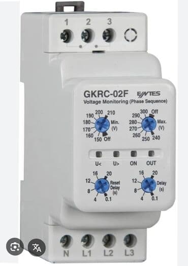 автокредит на подержанный автомобиль: Digər avtoelektronika — 1