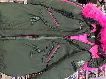 off white prsluk: 3dəfə geyinilib Təzədir tükü originaldır 250 azn nə alınıb — 8