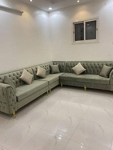 Divanlarin istehsali her zovqde ve novde ✅️ bizim istehsal etdiyimiz lalafo.az -da Divanlarin istehsali her zovqde ve novde ✅️ bizim istehsal etdiyimiz